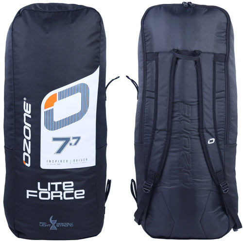 Ozone Liteforce