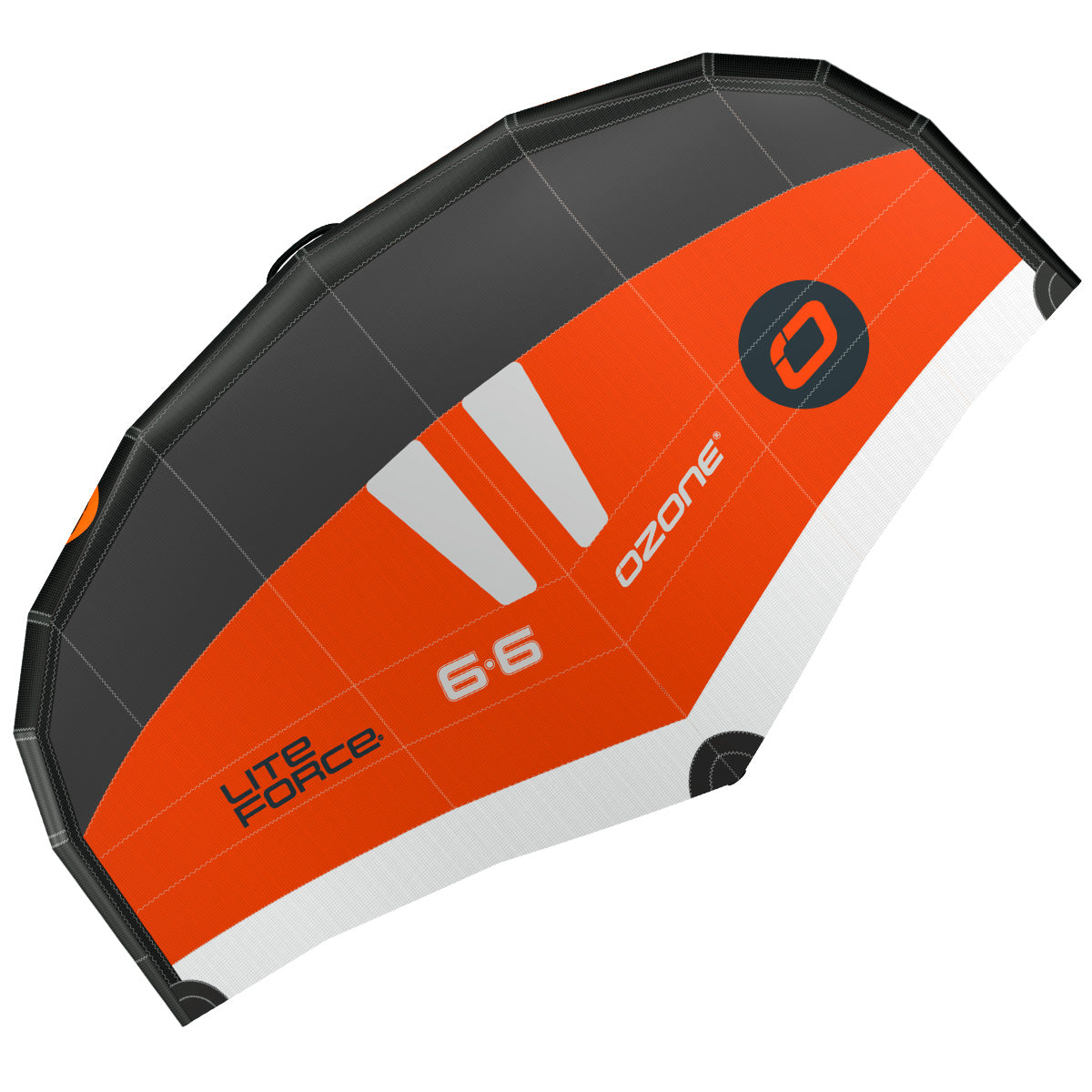 Ozone Liteforce V2
