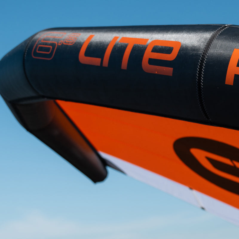 Ozone Liteforce V2