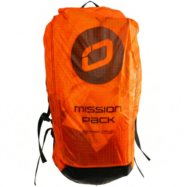 Ozone Mission Pack – Powerkiteshop