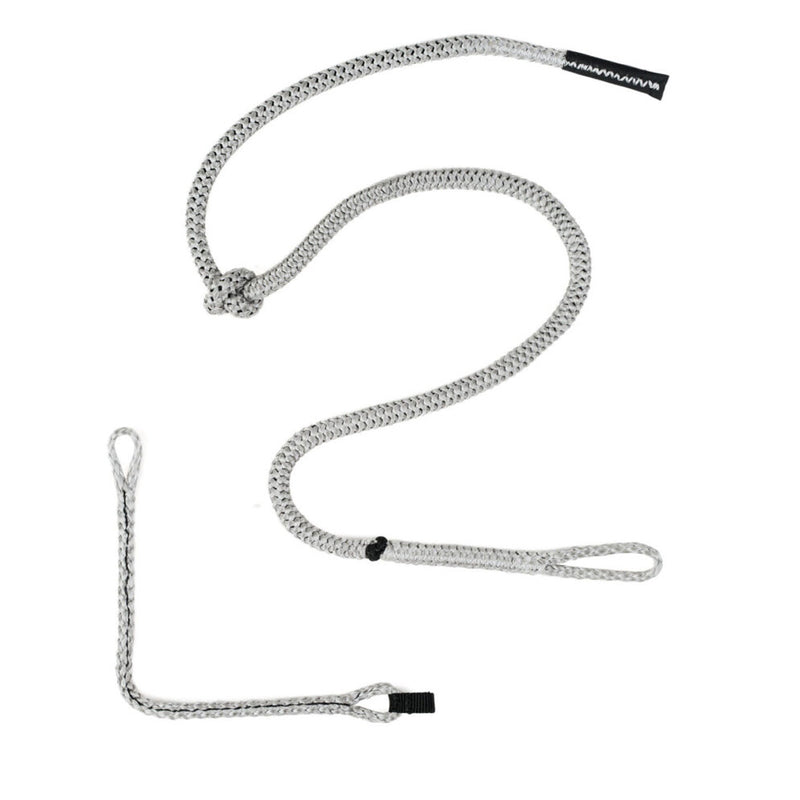 Ozone Wing Bungee Harness Line