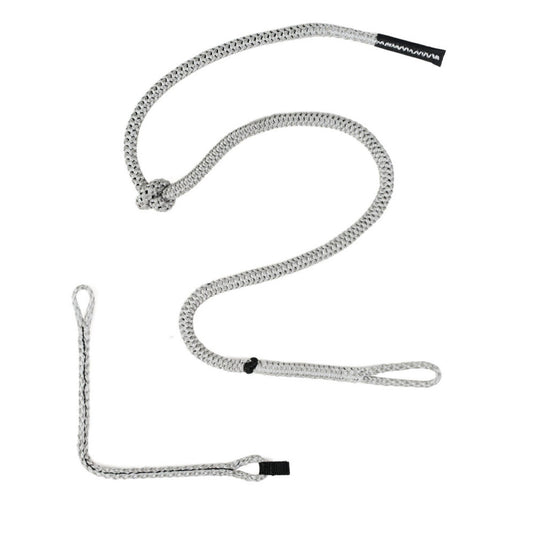 Ozone Wing Bungee Harness Line