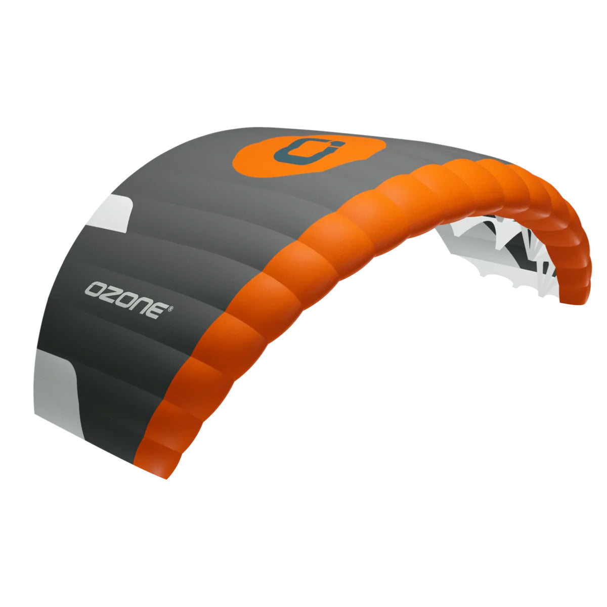 Ozone Pocket Rocket V2