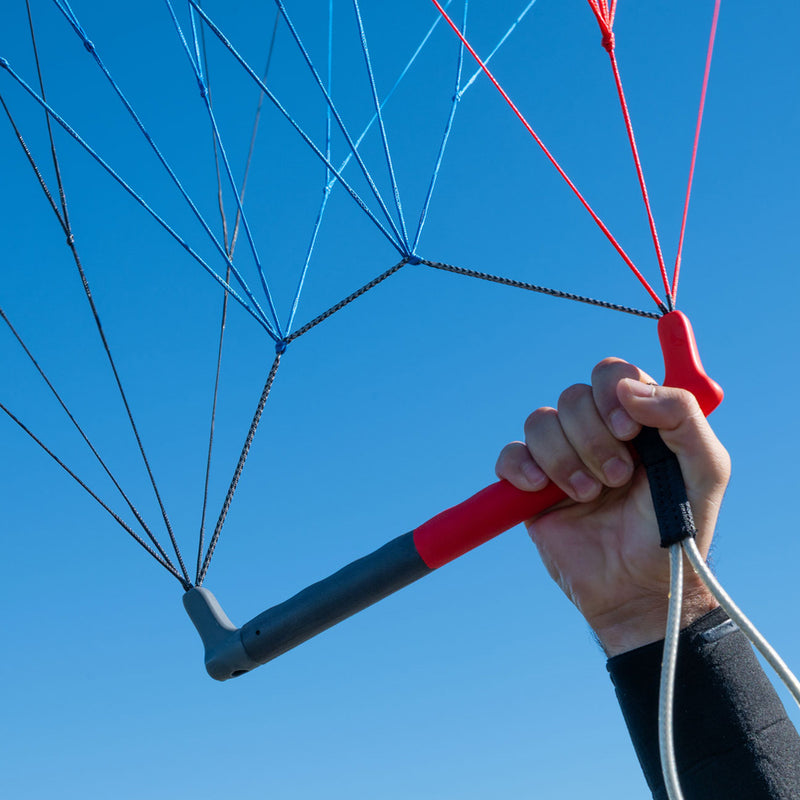 Ozone Pocket Rocket V2