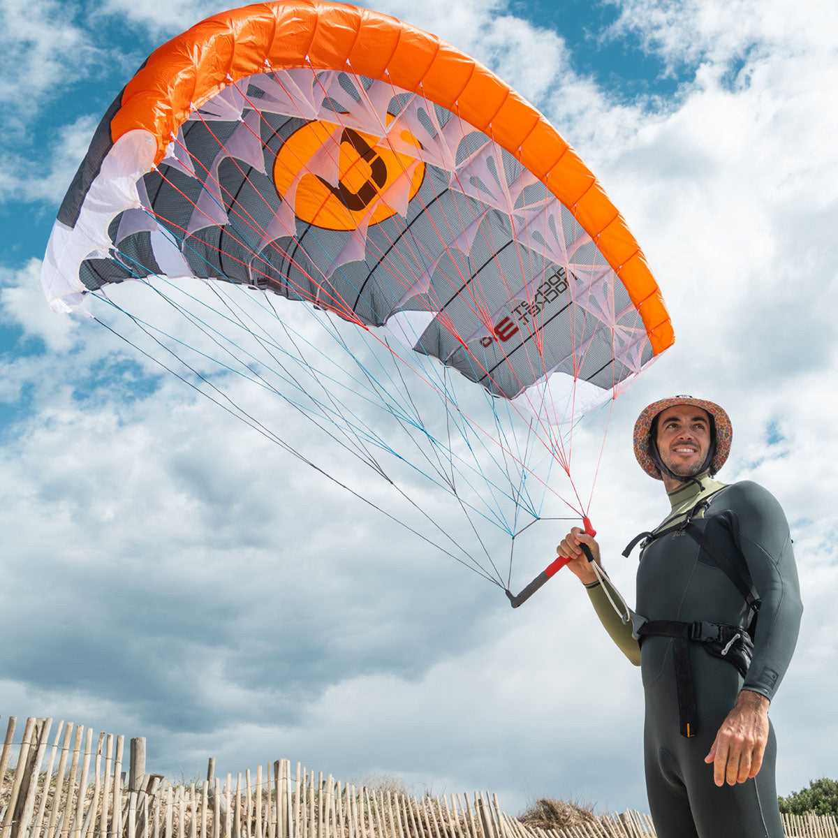 Ozone Pocket Rocket V2