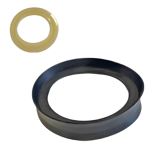 Ozone Pump Spare Gasket