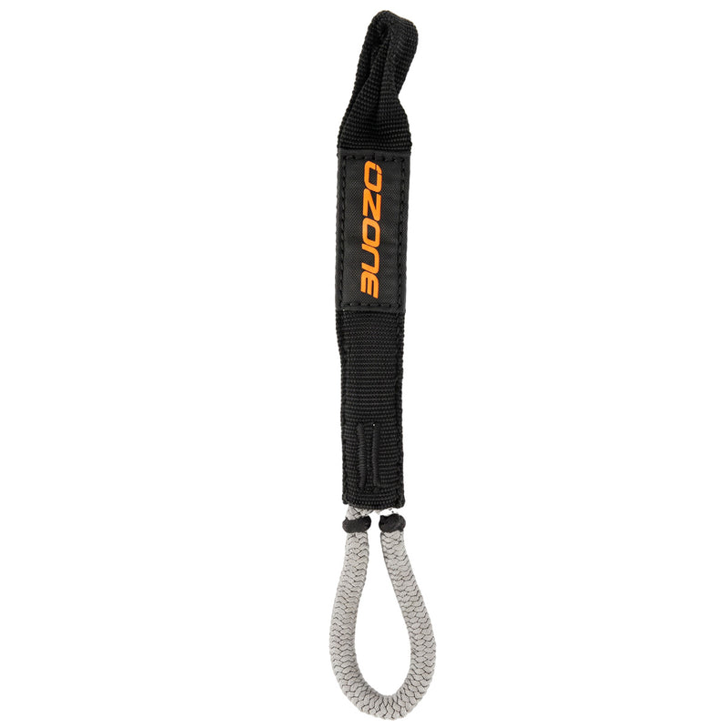 Ozone Parawing Bungee Loop