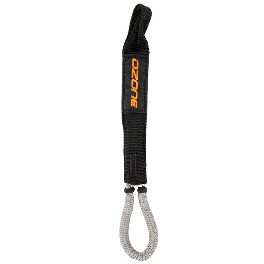 Ozone Parawing Bungee Loop