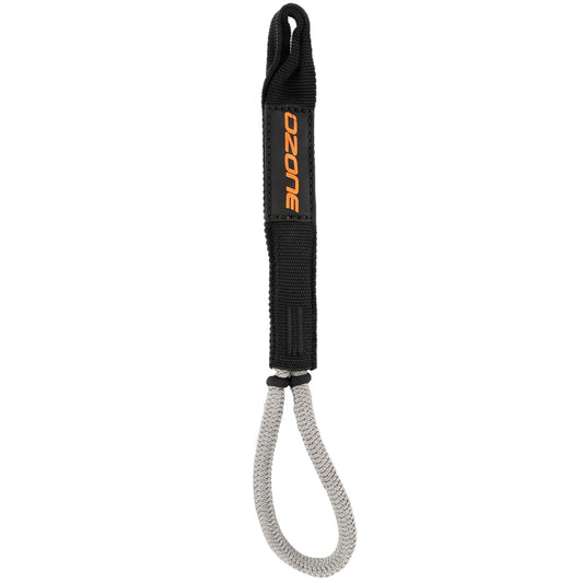 Ozone Parawing Bungee Loop