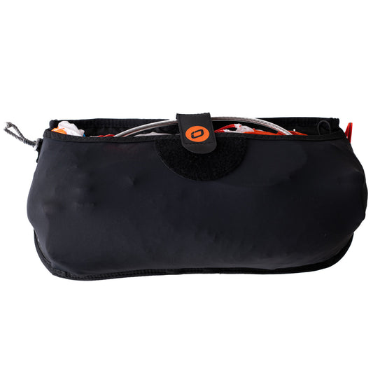 Ozone Parawing Stash Harness