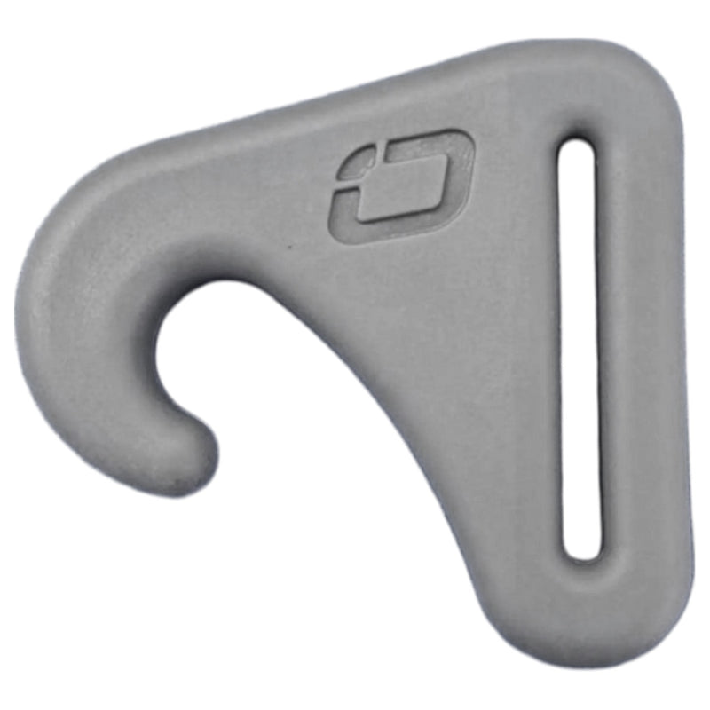 Ozone Wing Harness Hook