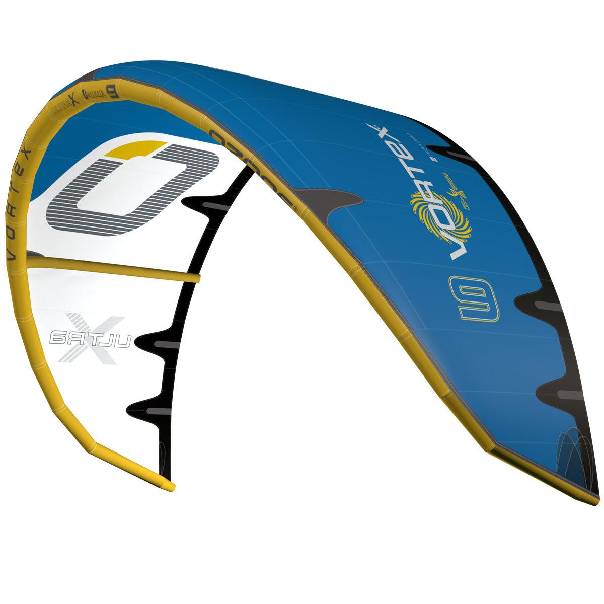 Ozone Vortex Ultra-X - Kiteshop.com