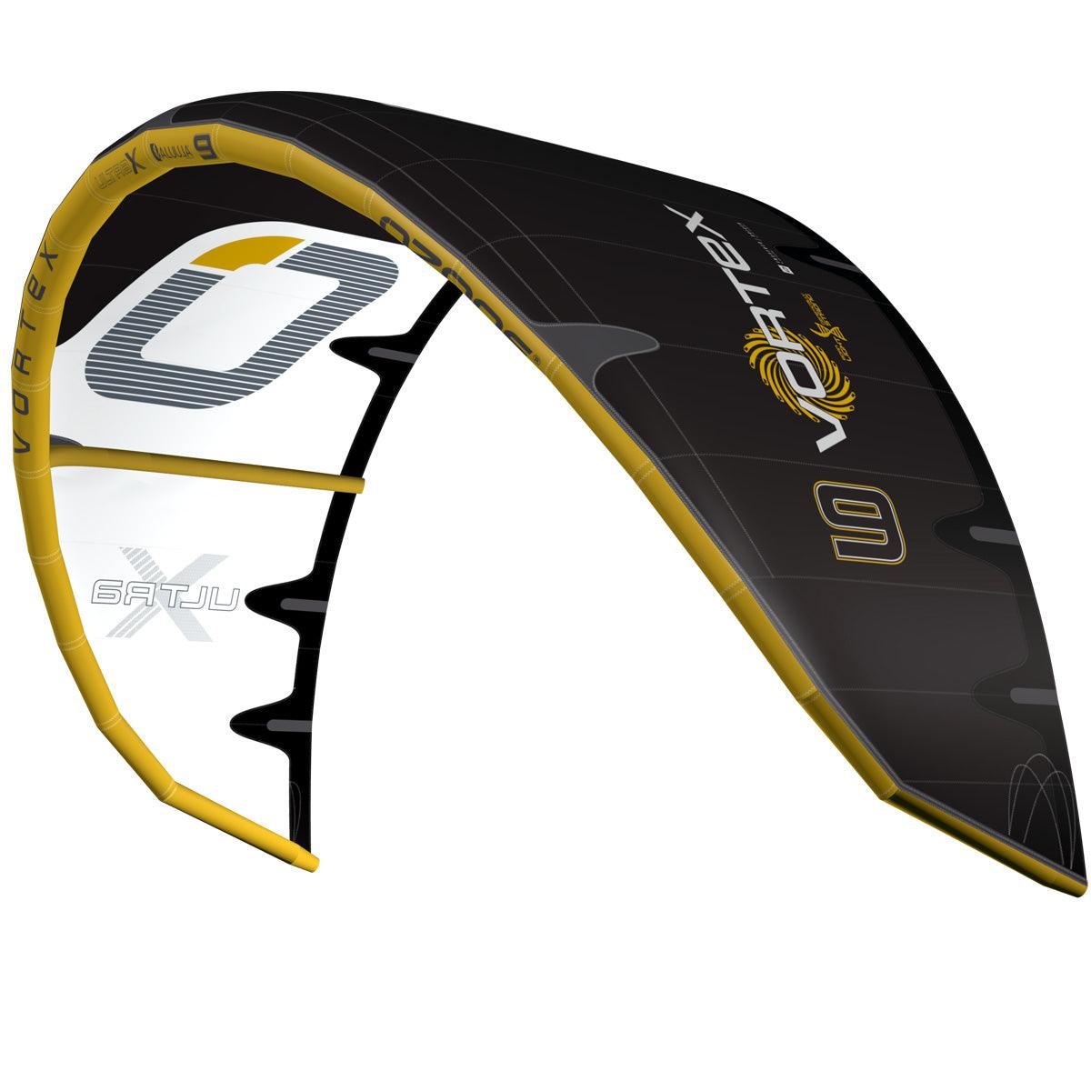 Ozone Vortex Ultra-X - Kiteshop.com