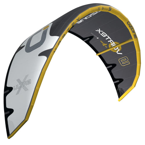 Ozone Vortex Ultra-X - Kiteshop.com