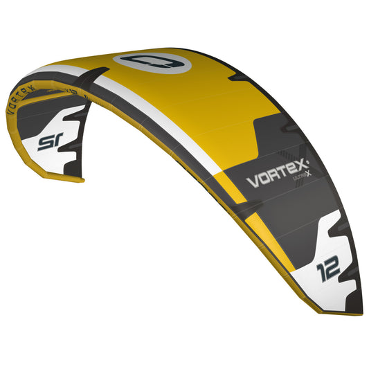 Ozone Vortex V2 Ultra-X