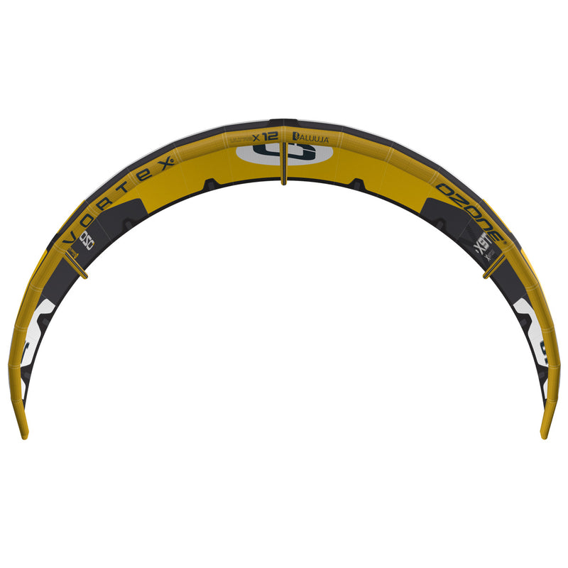 Ozone Vortex V2 Ultra-X