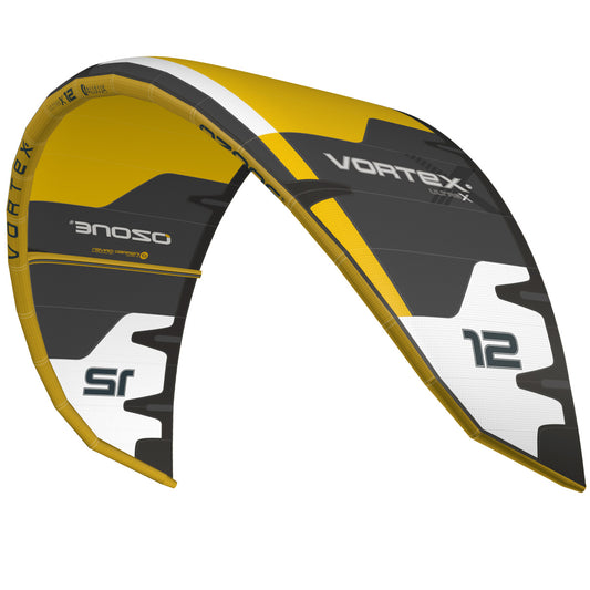 Ozone Vortex V2 Ultra-X