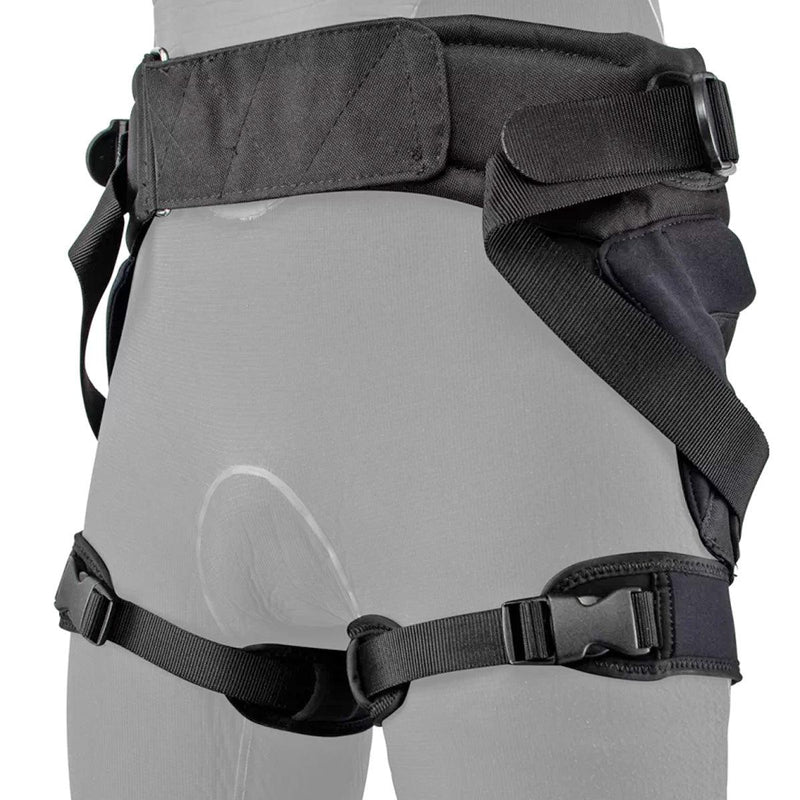Peter Lynn Divine EVO Seat Harness - Powerkiteshop