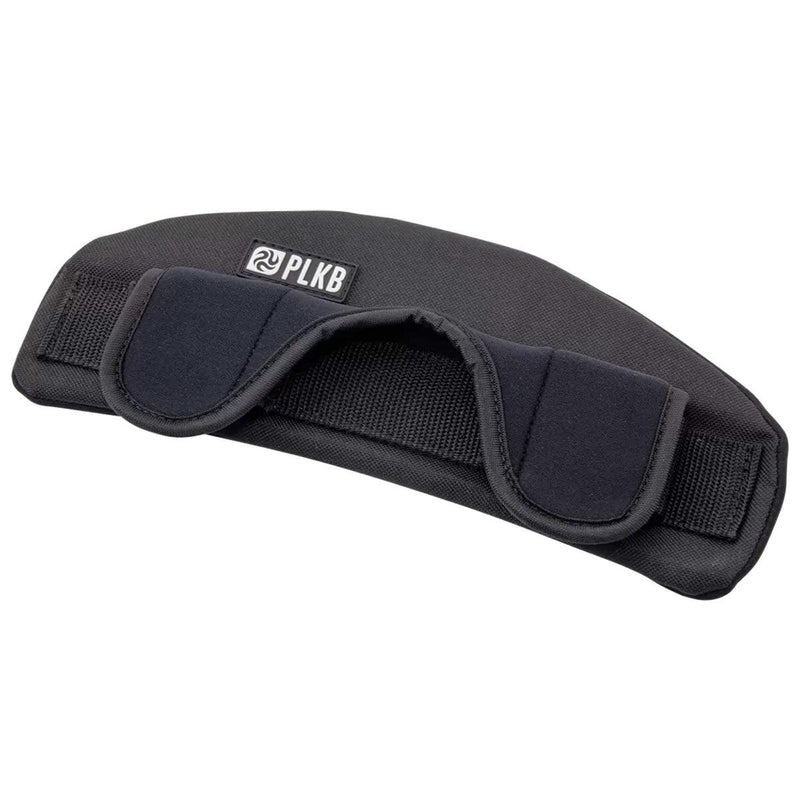 Peter Lynn Divine EVO Seat Harness - Powerkiteshop