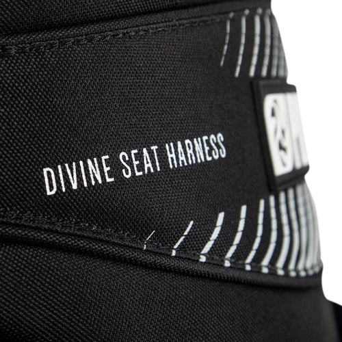 Peter Lynn Divine EVO Seat Harness - Powerkiteshop