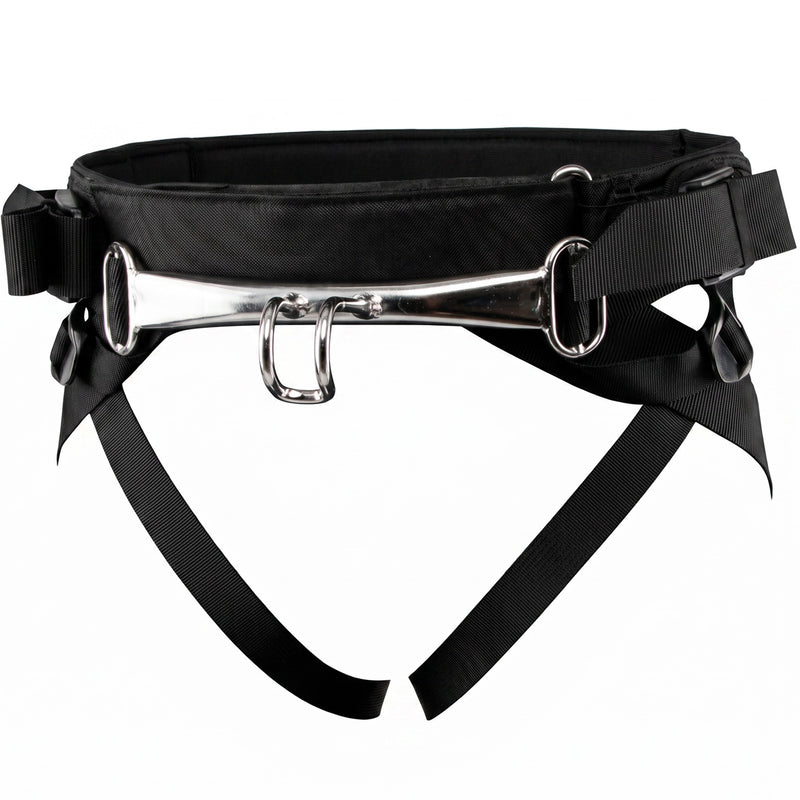 Peter Lynn Base Seat Harness