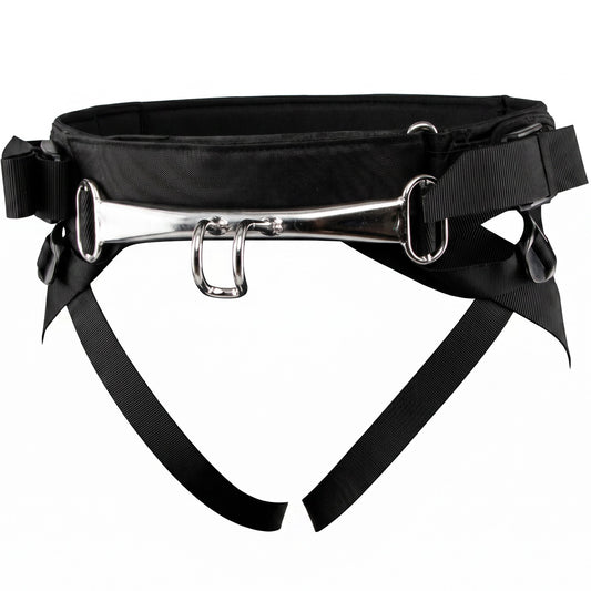 Peter Lynn Base Seat Harness