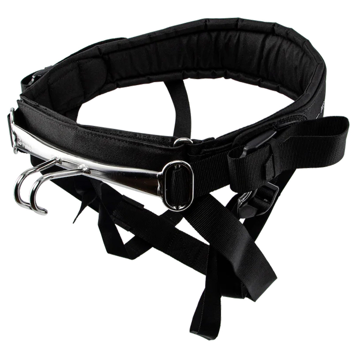 Peter Lynn Base Seat Harness