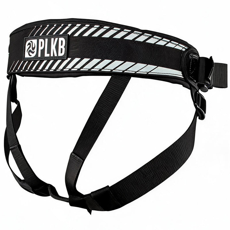 Peter Lynn Base Seat Harness