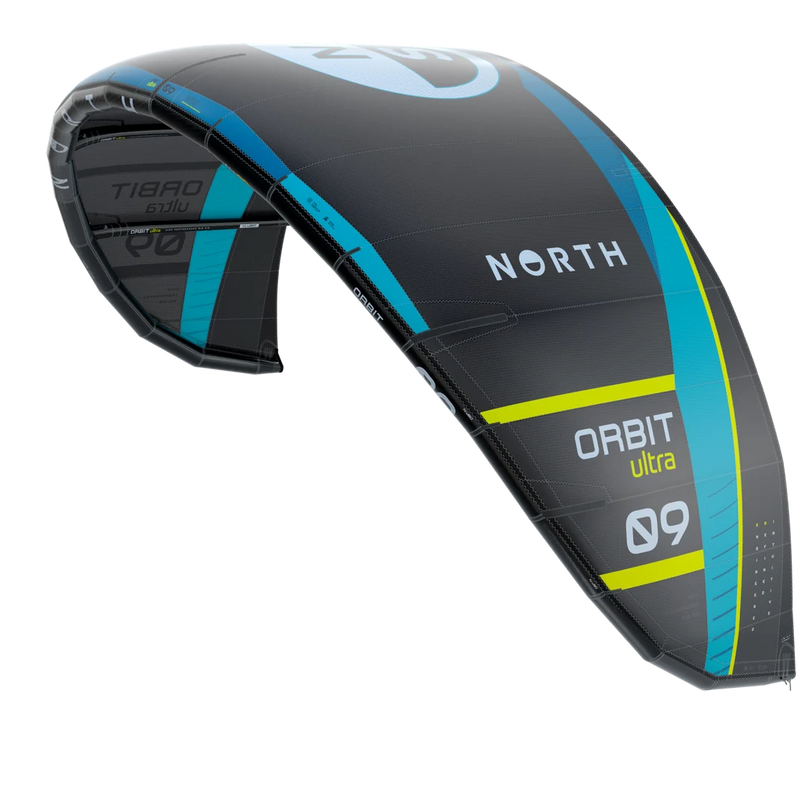 North Orbit Ultra