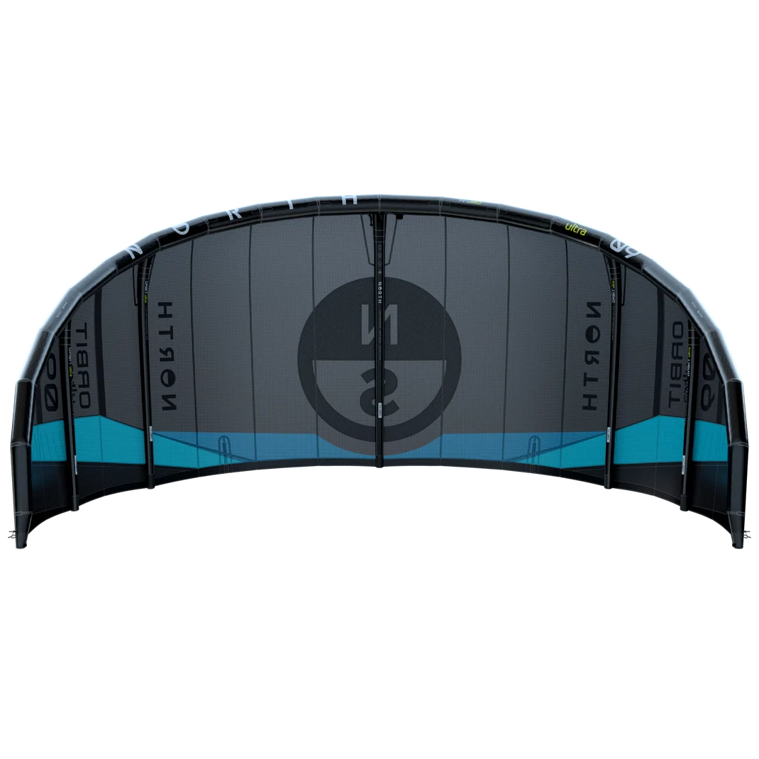 North Orbit Ultra
