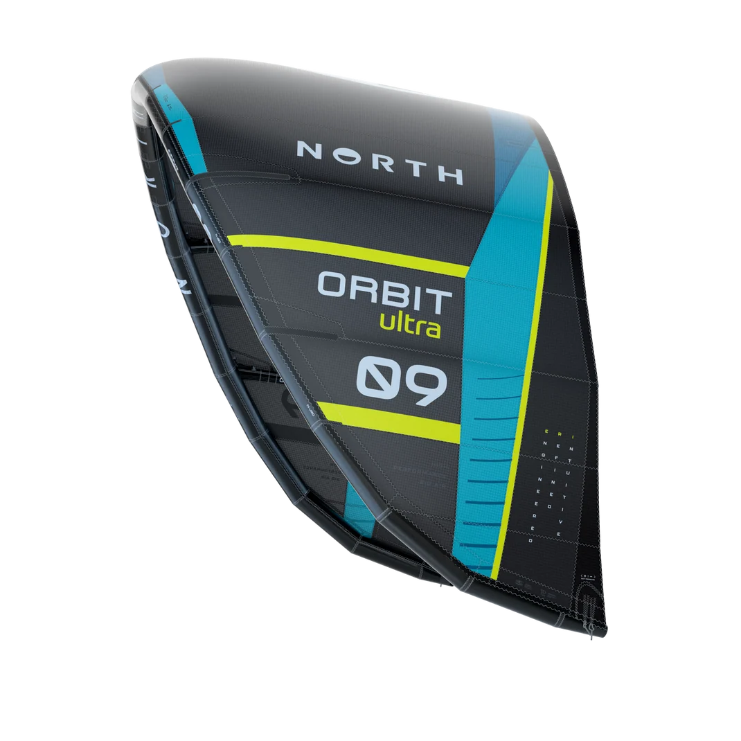 North Orbit Ultra