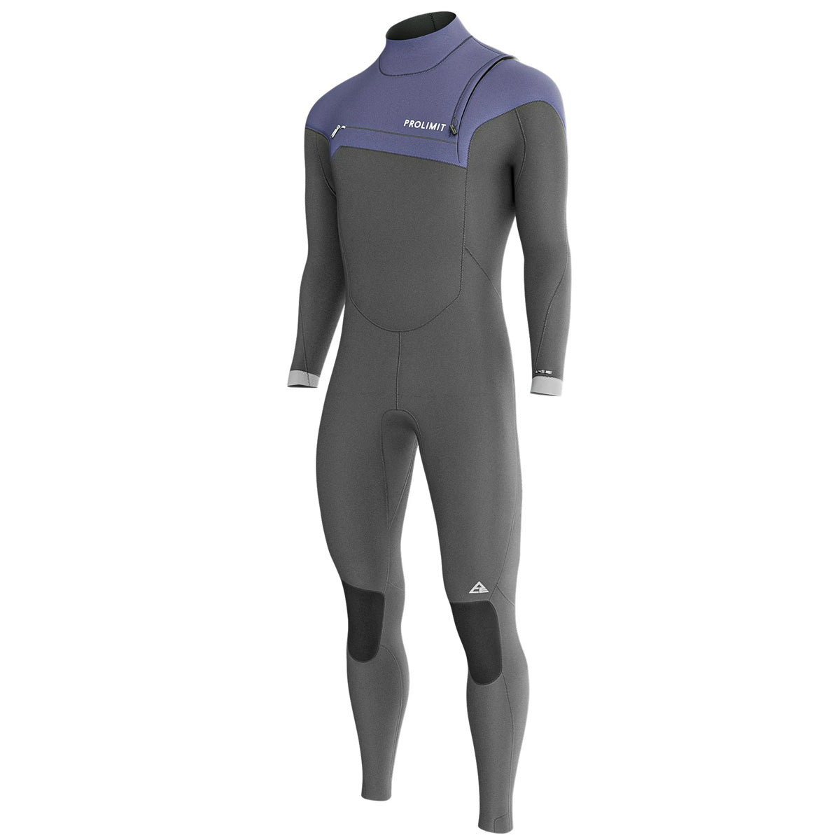 Prolimit ACE Free-X 5/4