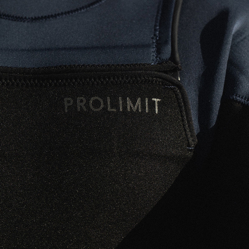 Prolimit ACE Freezip 5/4
