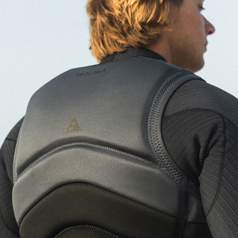 Prolimit Ace Half Pad Vest