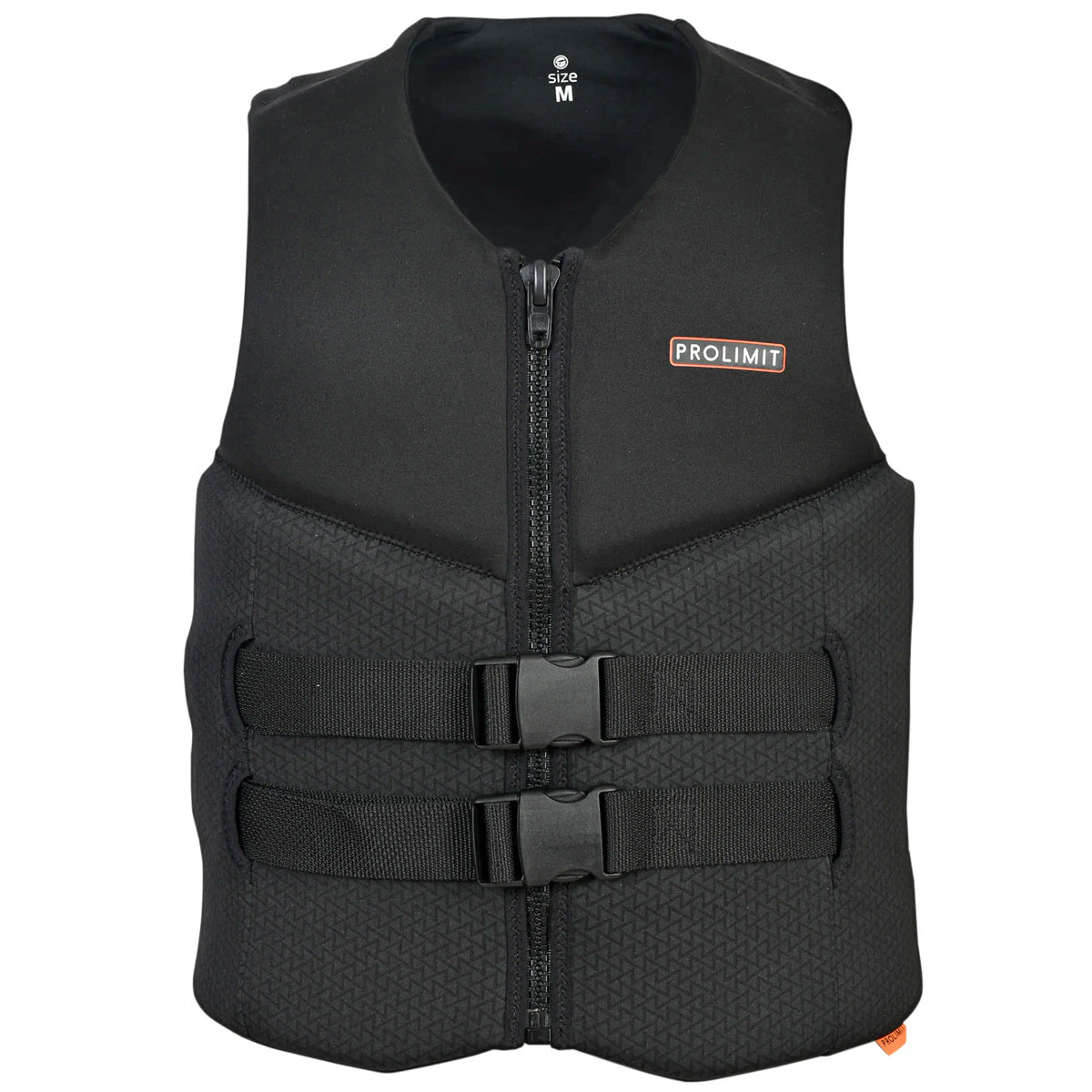Prolimit Action Vest