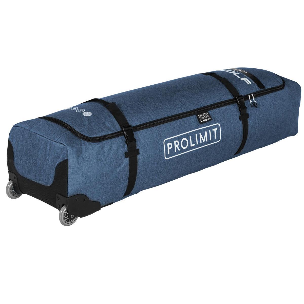 Prolimit Aero Golf Board Bag - Powerkiteshop