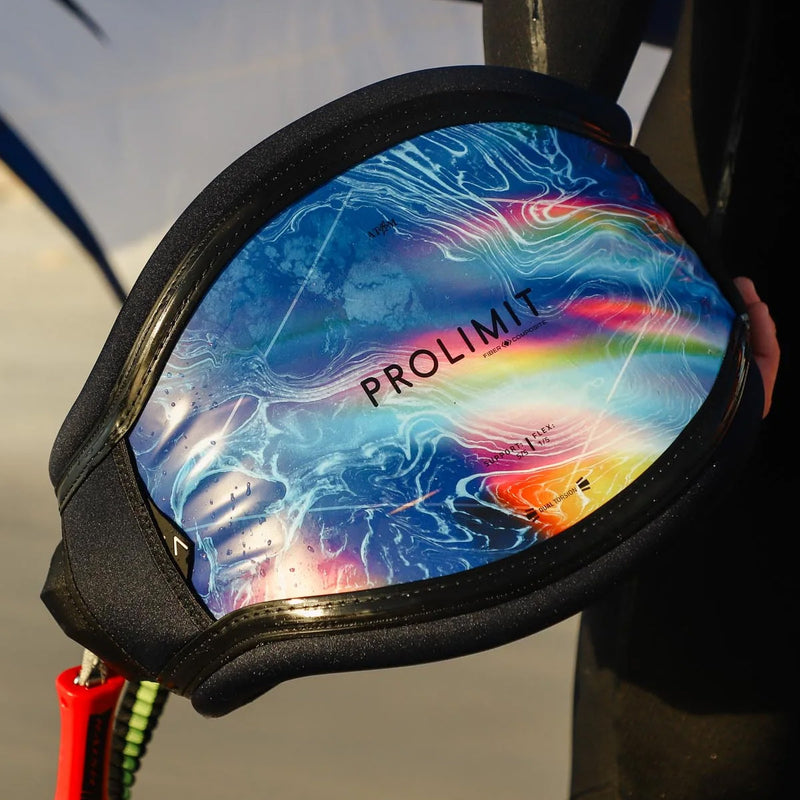 Prolimit Atom Waist Harness