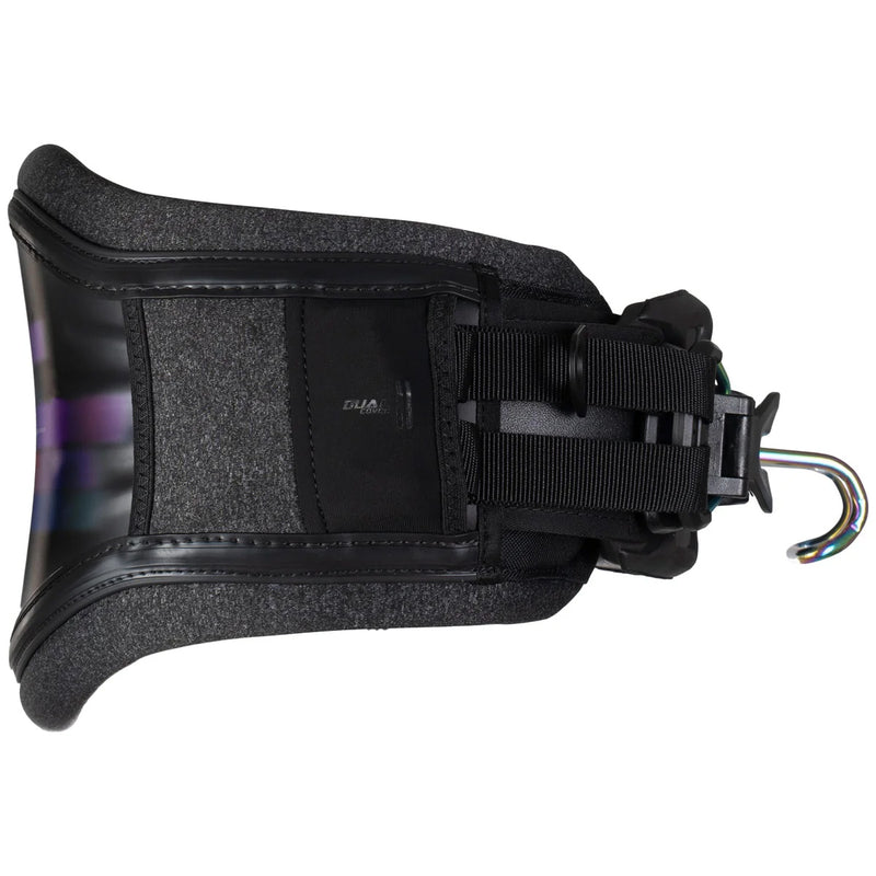 Prolimit Atom Pure Girl Womens Waist Harness
