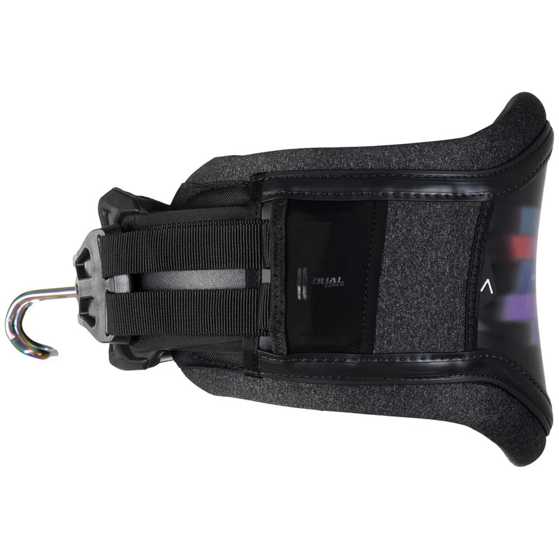 Prolimit Atom Pure Girl Womens Waist Harness