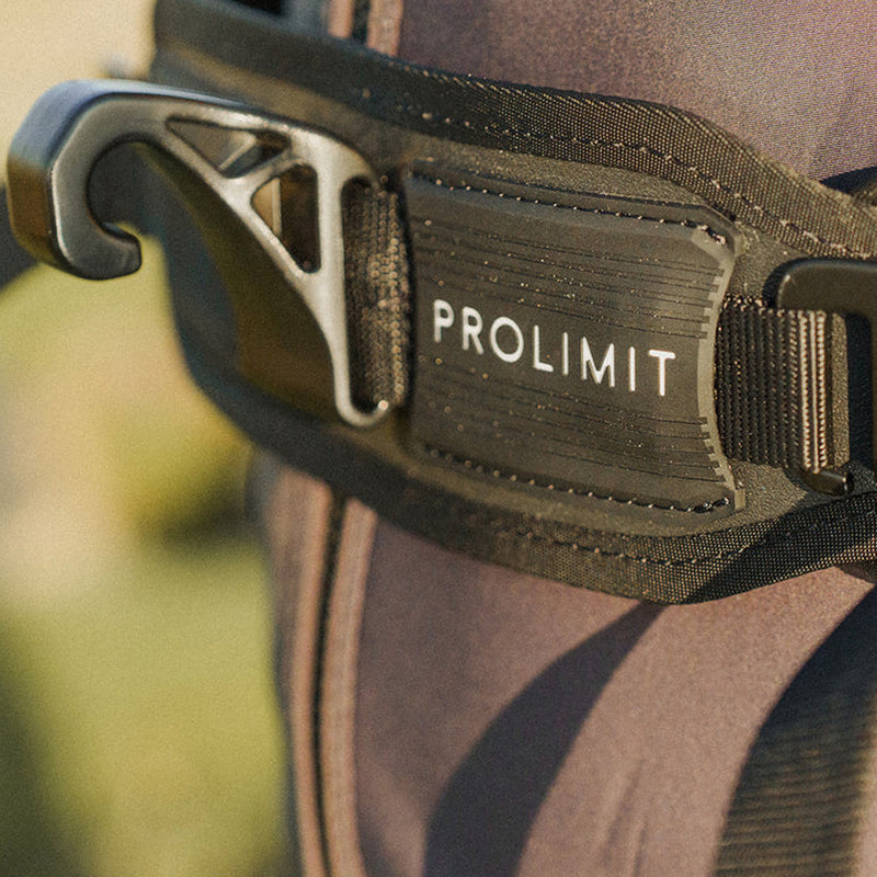 Prolimit Drift Wing Impact Vest