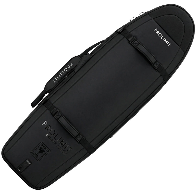 Prolimit Elite Board Bag with Slider Wheels