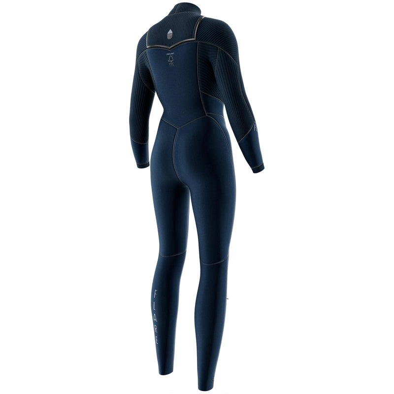 Prolimit Flare Freezip 4/3