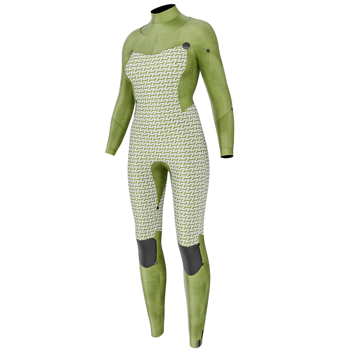 Prolimit Flare Freezip 3/2