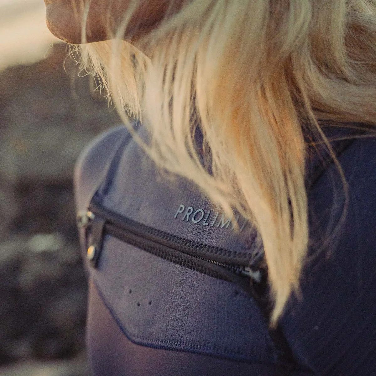 Prolimit Flare Freezip 3/2