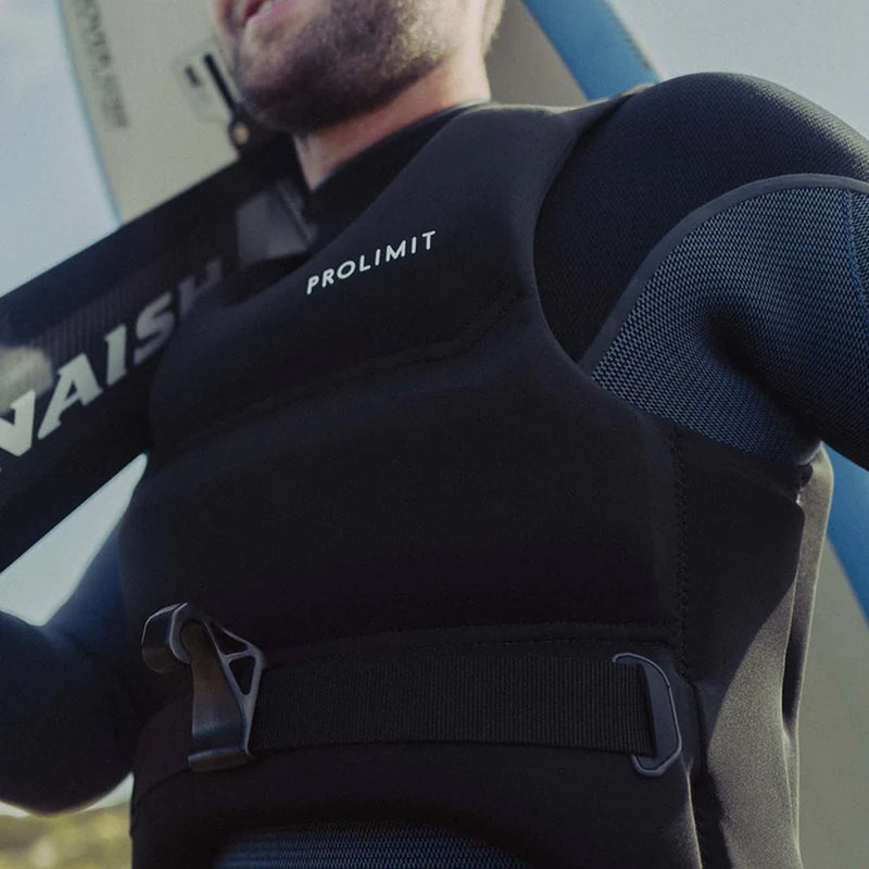 Prolimit Shield FR Harness Vest