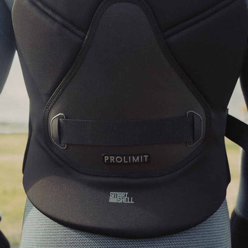 Prolimit Shield FR Harness Vest