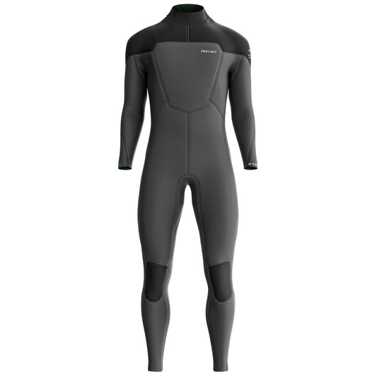 Prolimit Fusion V-Zip 3/2