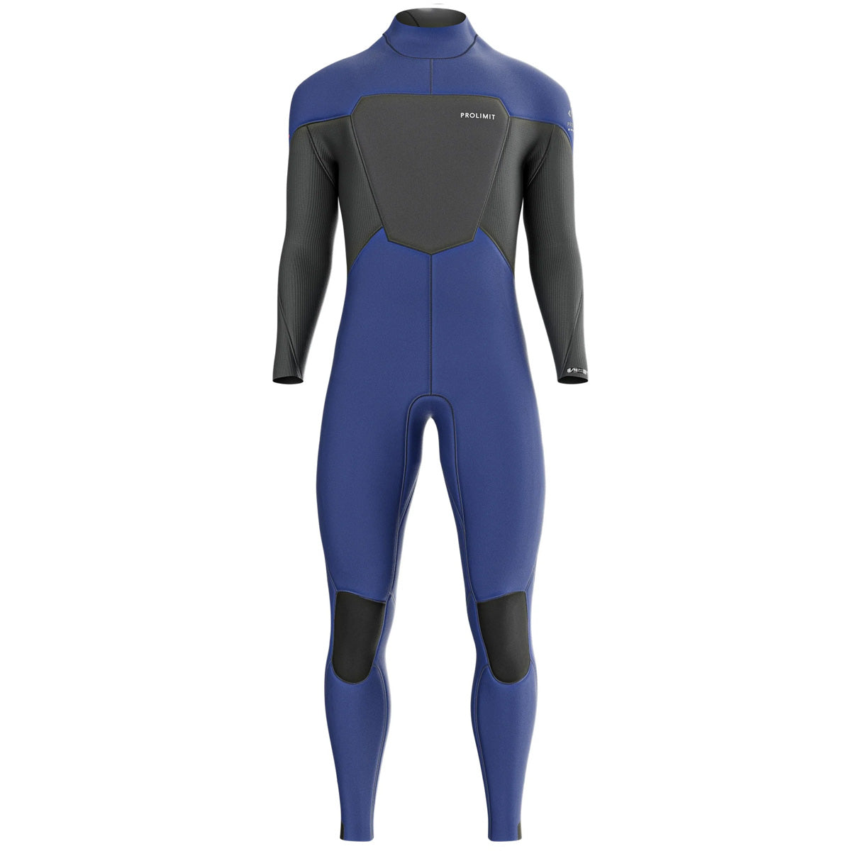 Prolimit Fusion V-Zip 3/2