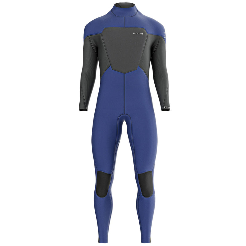 Prolimit Fusion V-Zip 5/4