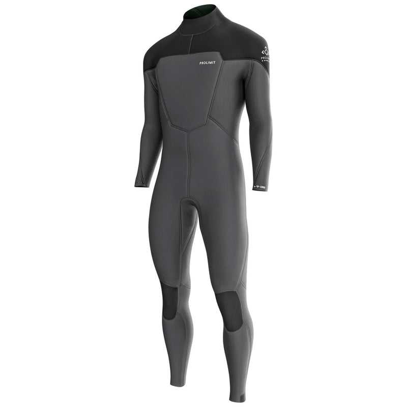 Prolimit Fusion V-Zip 3/2
